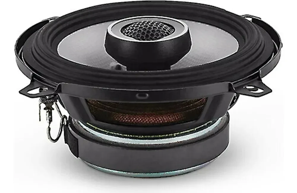 Изображение №16