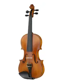 Скрипка Foix FVP-04B-4/4 с футляром и смычком