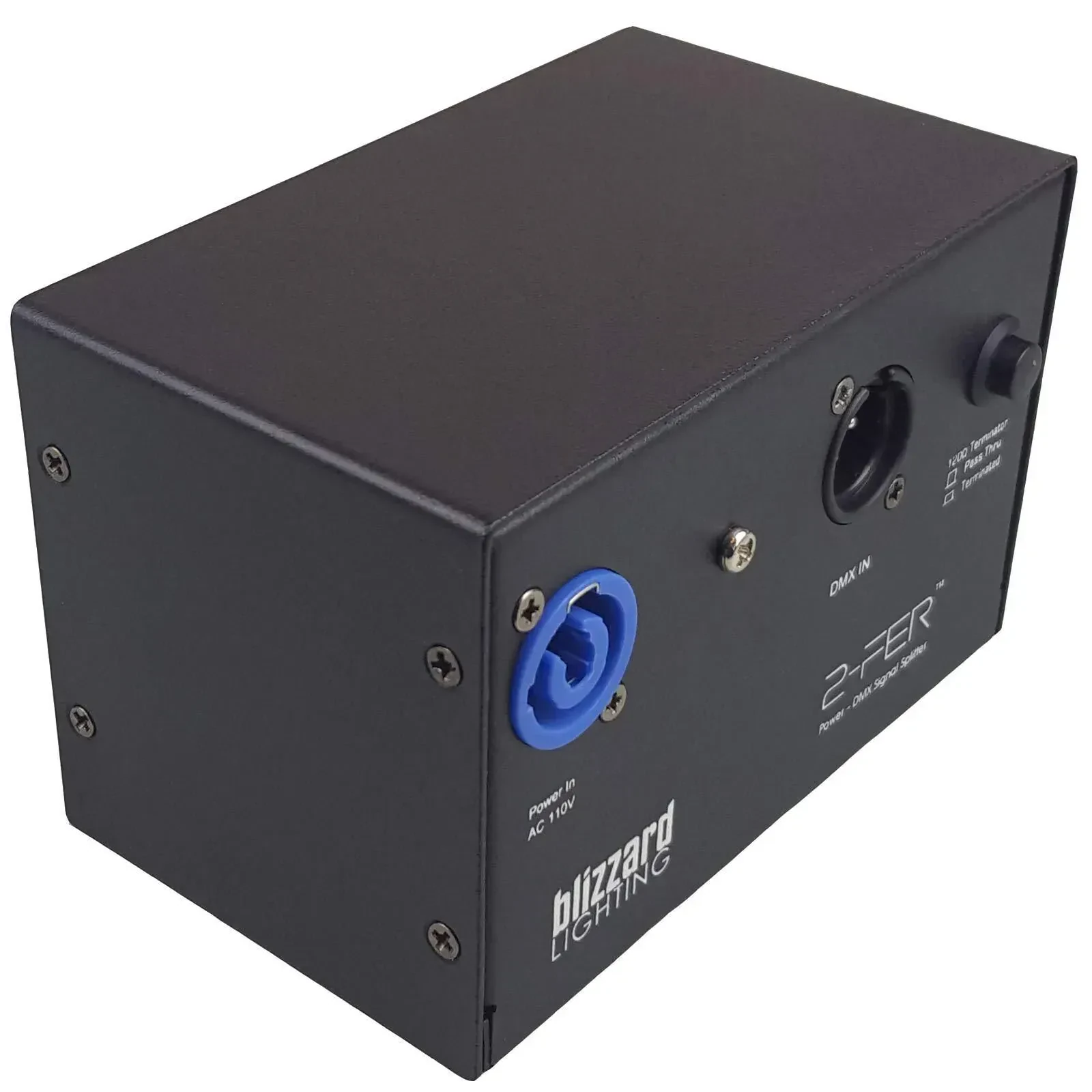 Изображение №2