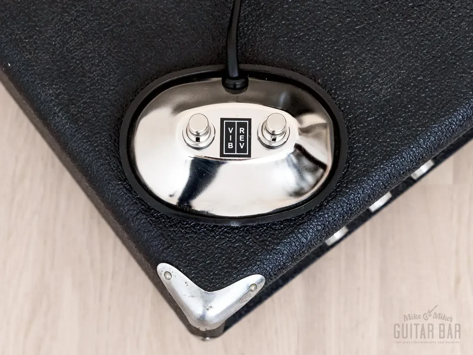 Изображение №9