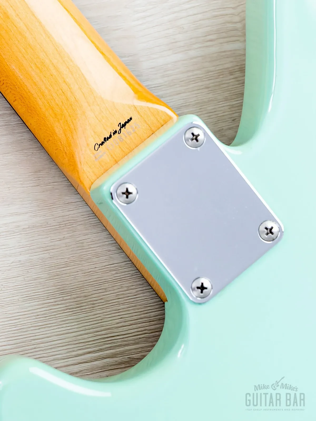 Изображение №16