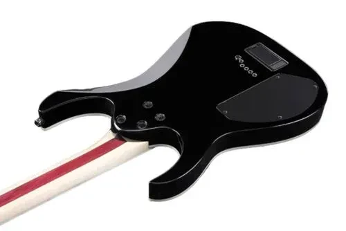 Изображение №7