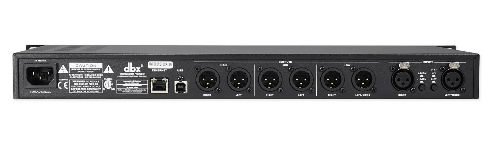 Изображение №8