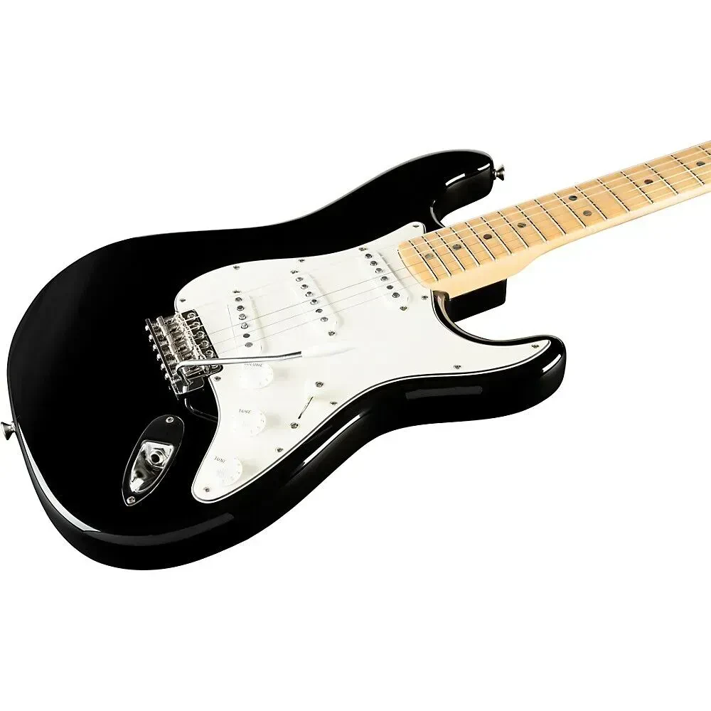 Изображение №3