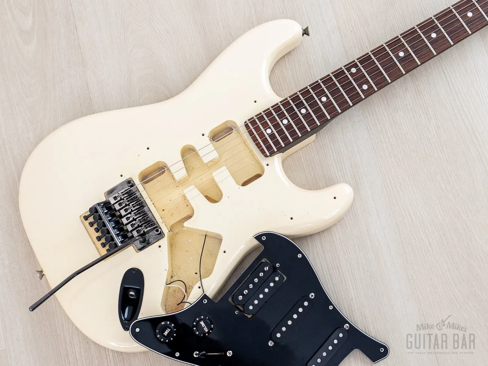 Изображение №21