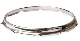 Обод для барабана ZOWAG PH1410B Power Hoop