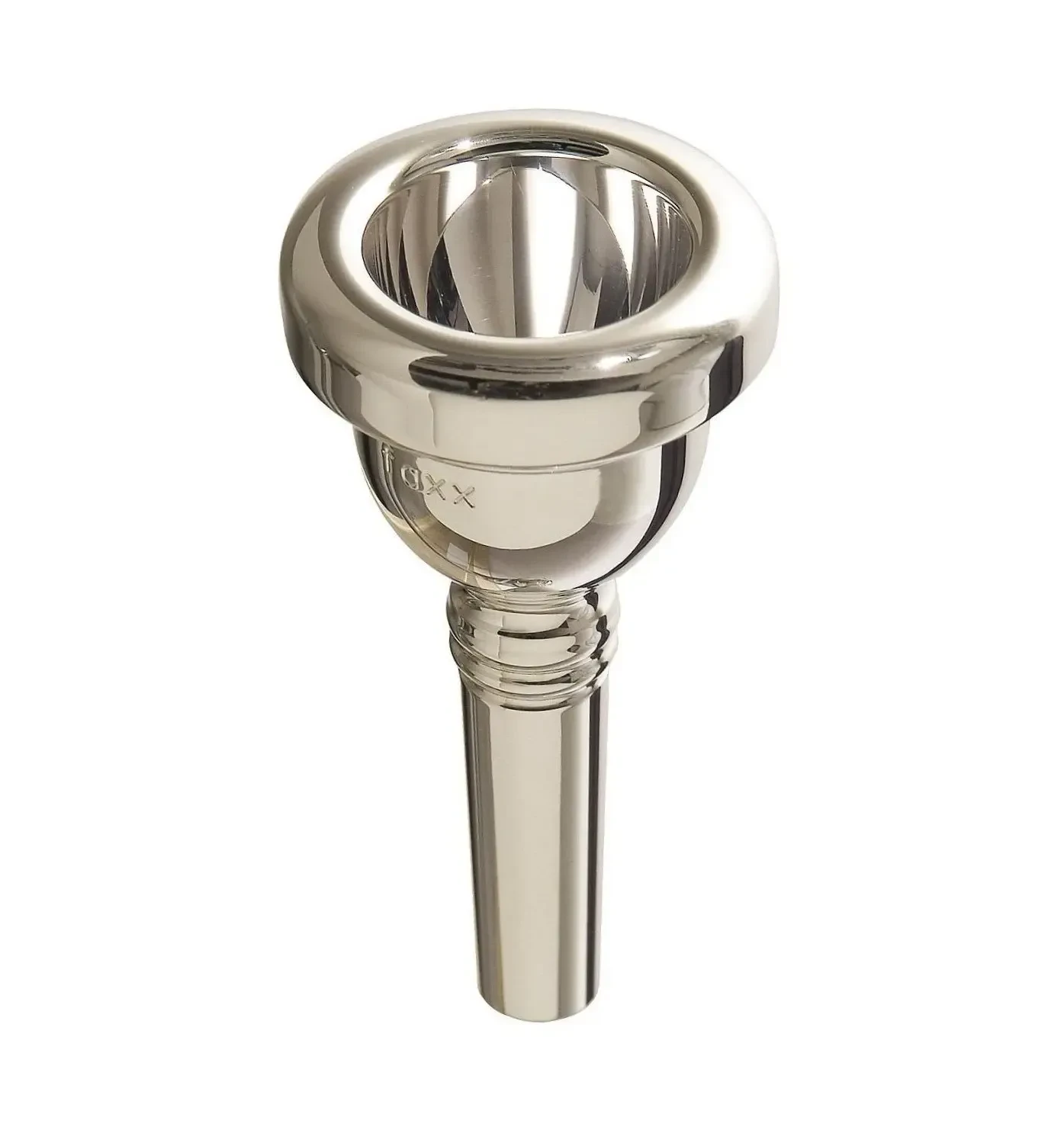 Мундштук для бас тромбона FAXX 4G