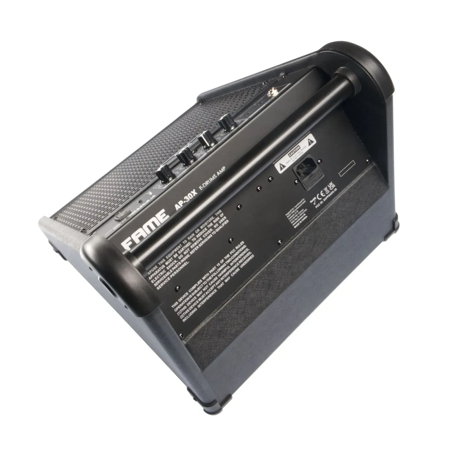 Изображение №2