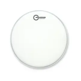 Пластик для барабана Aquarian 14" Texture Coated Single Ply