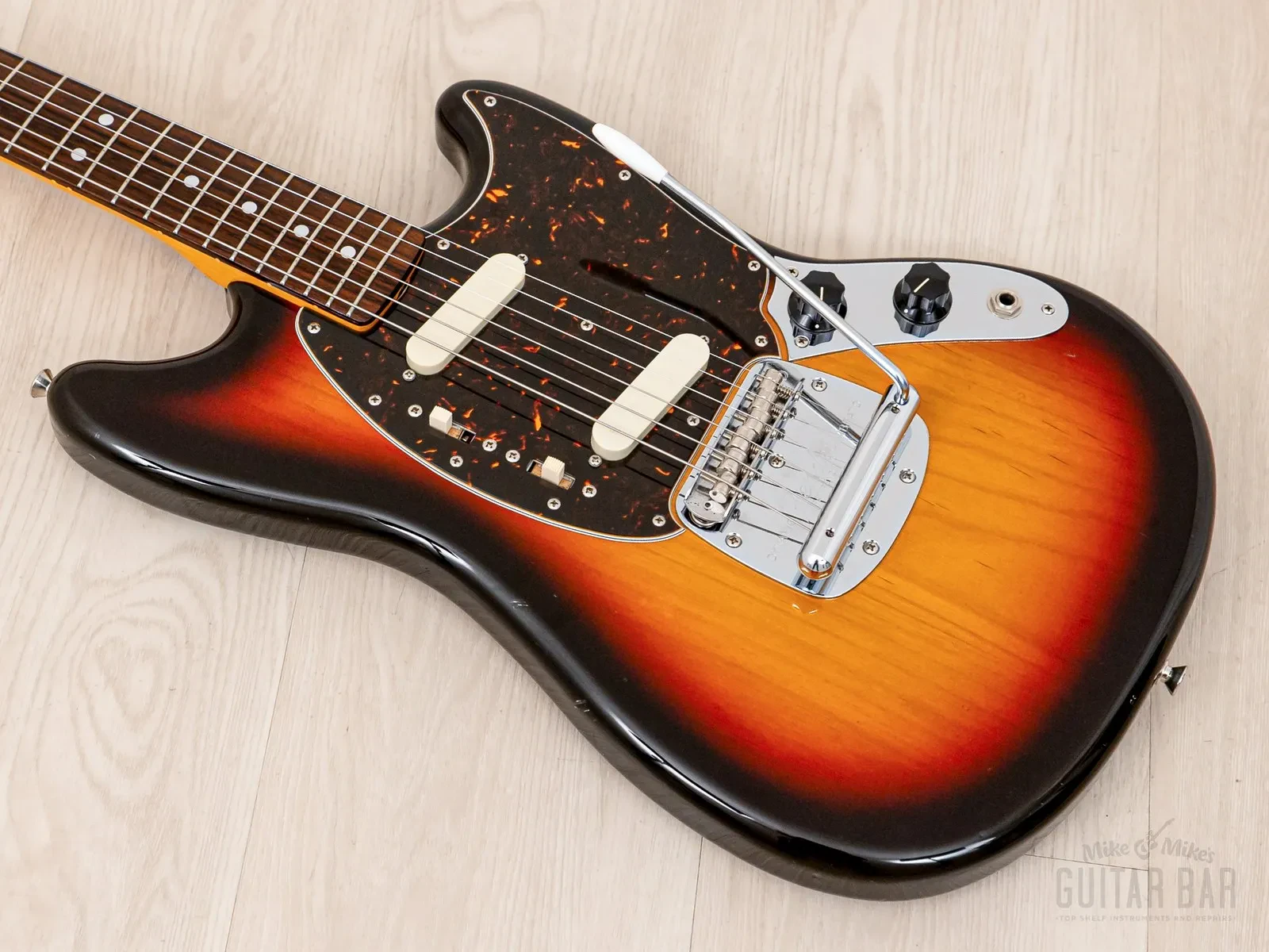 Изображение №9