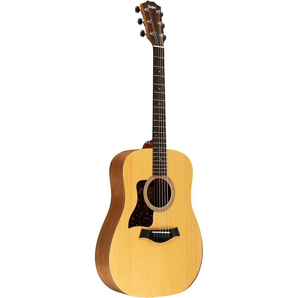 Электроакустическая гитара Taylor Academy 10e Dreadnought Left-Handed Natural