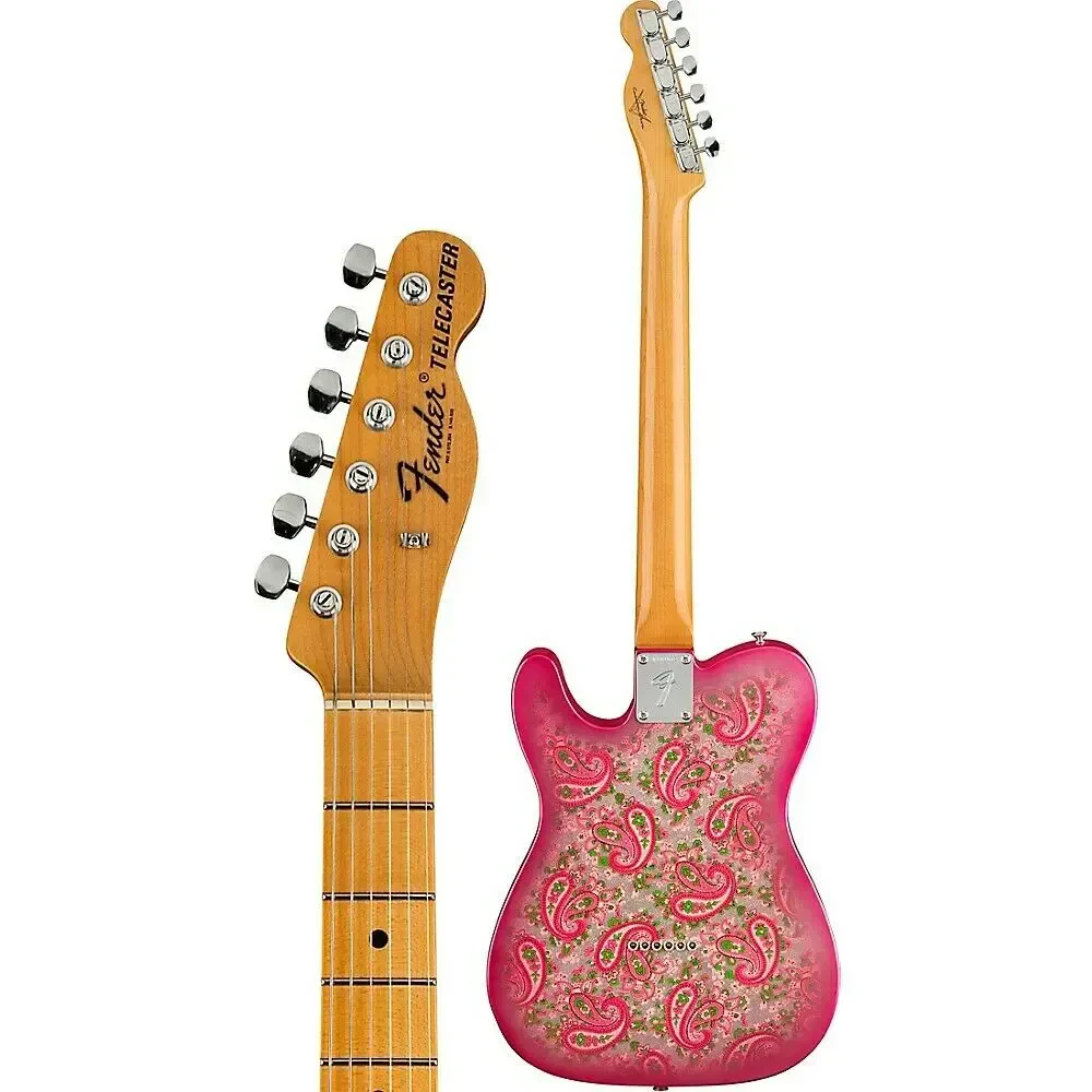 Изображение №2