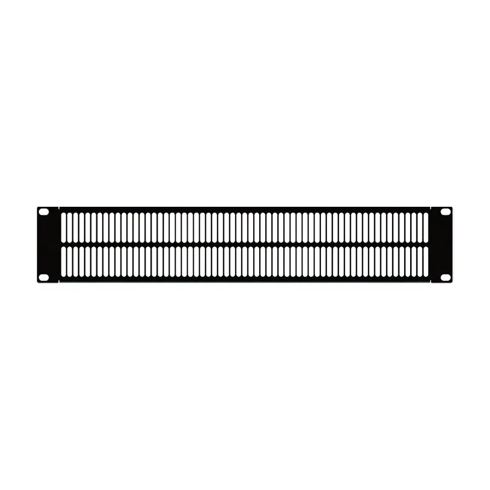 Рэковая панель EDS PP2U/VP 2U