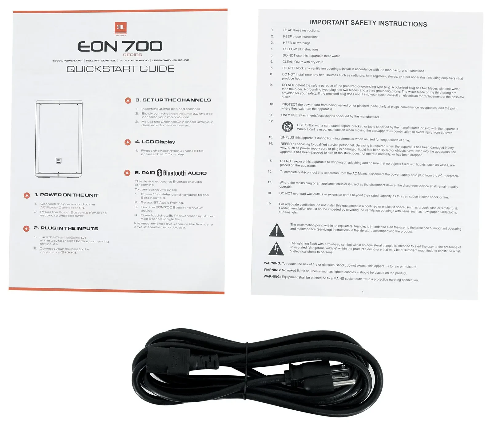 Изображение №9