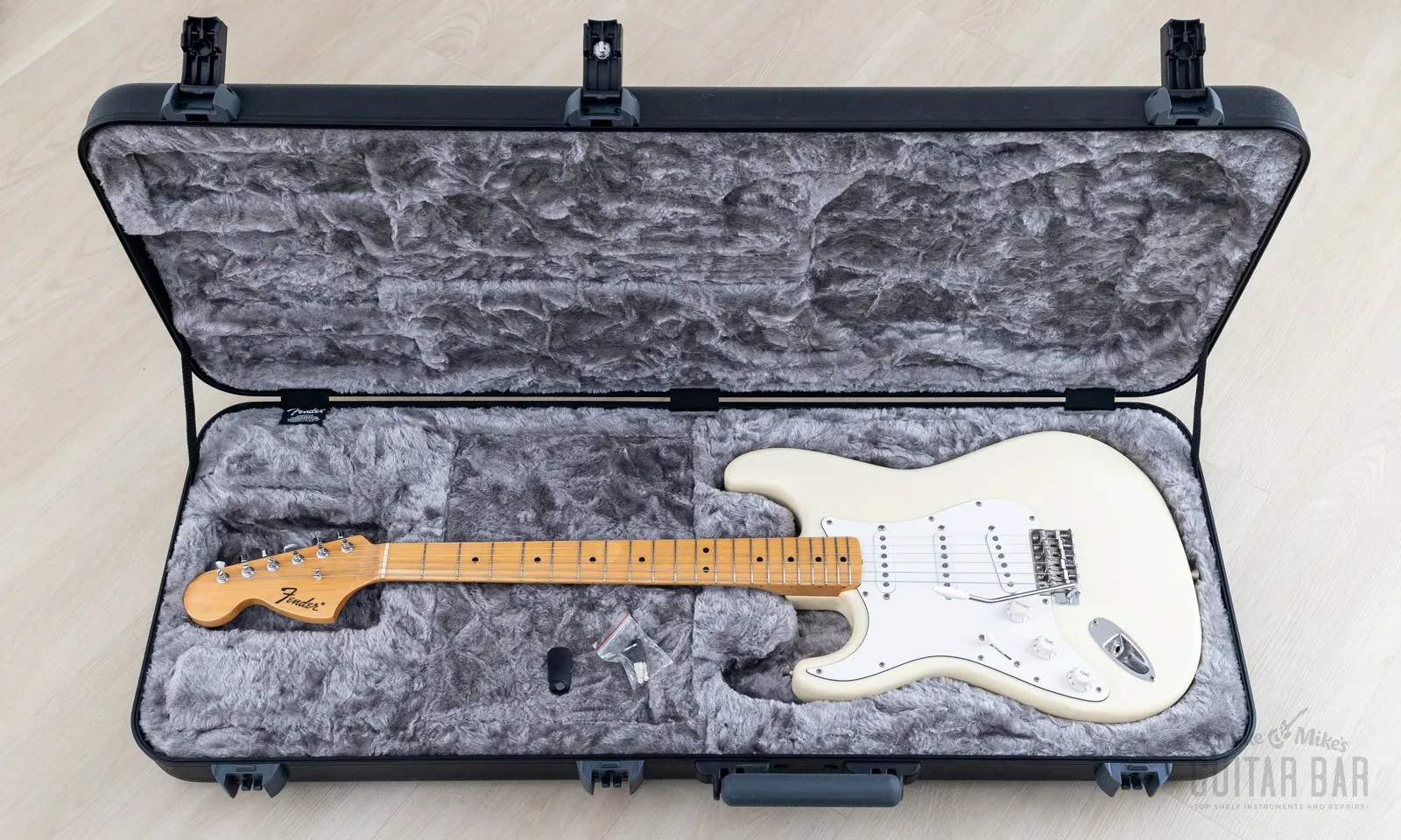 Изображение №17