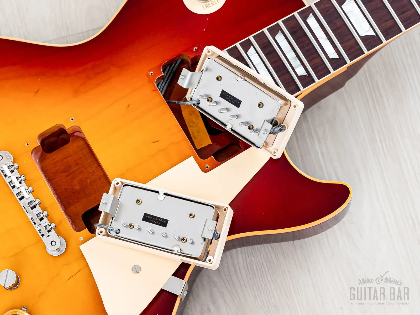 Изображение №16