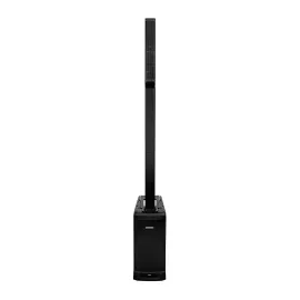 Samson Resound VX6.1 400W Portable Column Array PA System (Black)