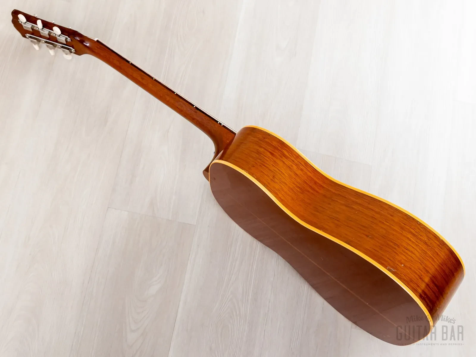 Изображение №14