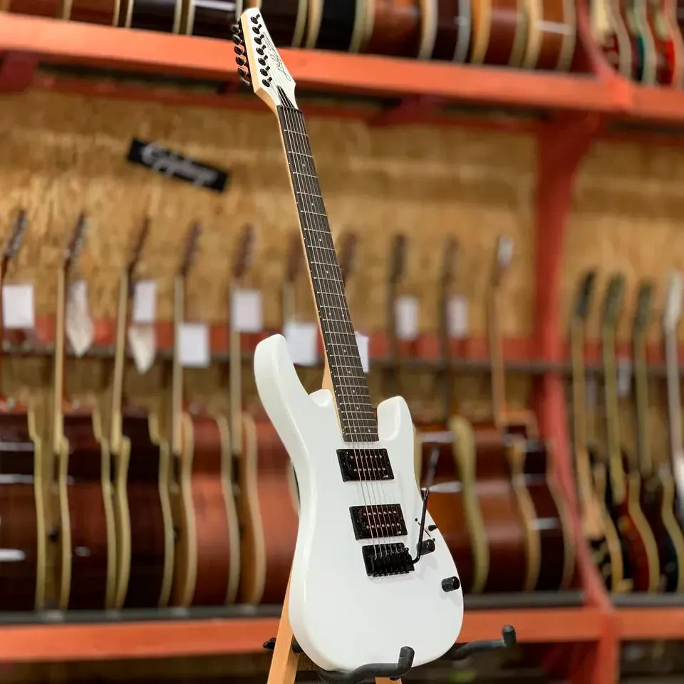 Изображение №5