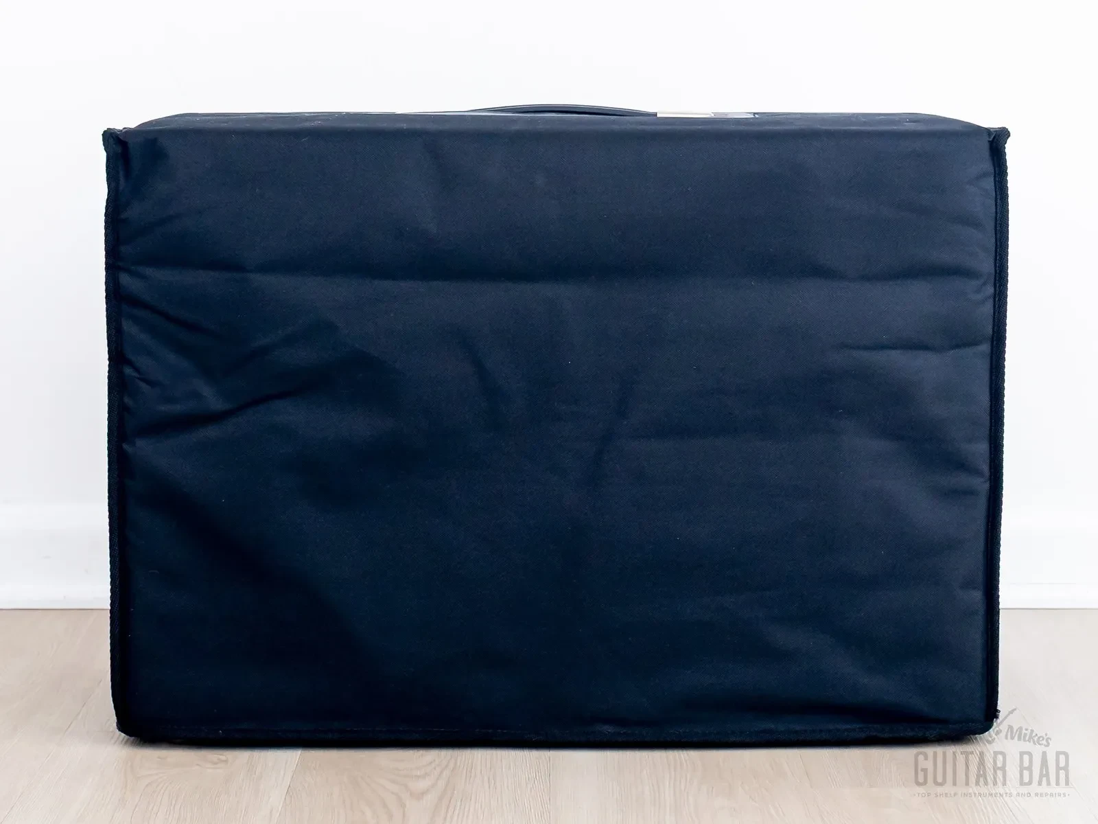 Изображение №15