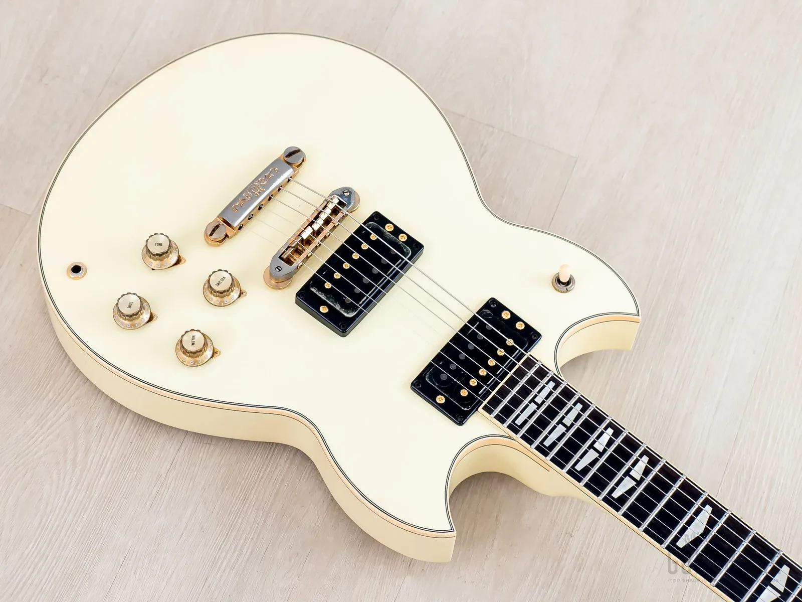 Изображение №8