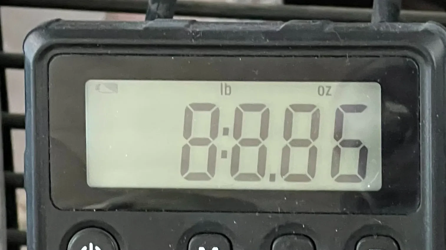 Изображение №10