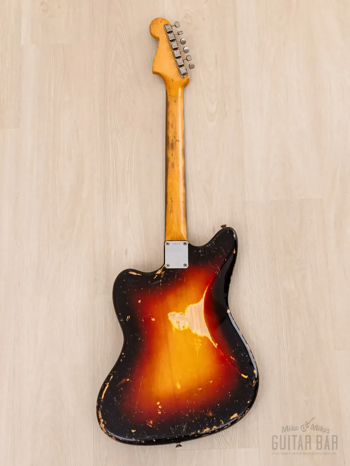 Изображение №3