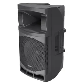 Активная акустическая система Audiocenter MA12 1600W