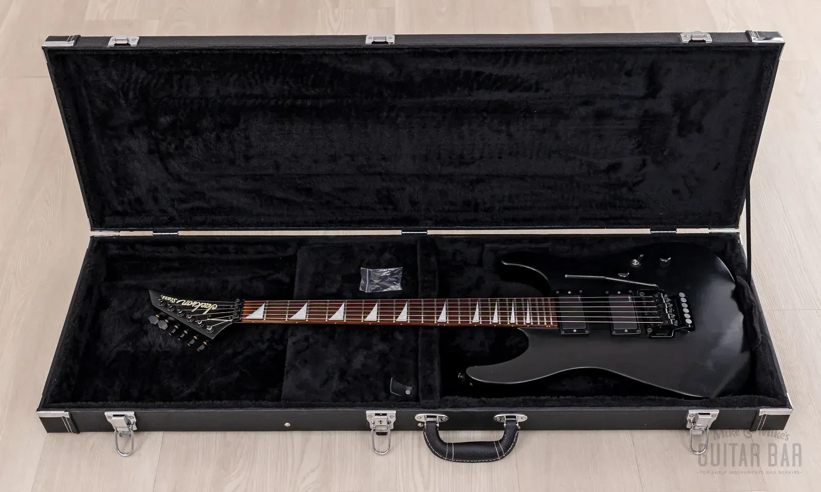 Изображение №20