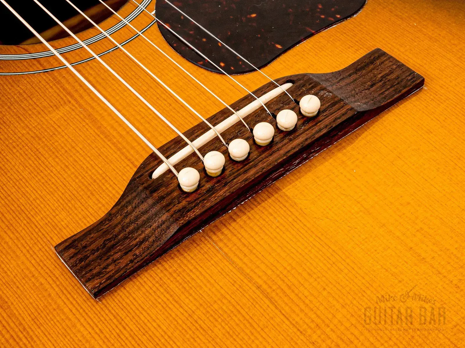 Изображение №8