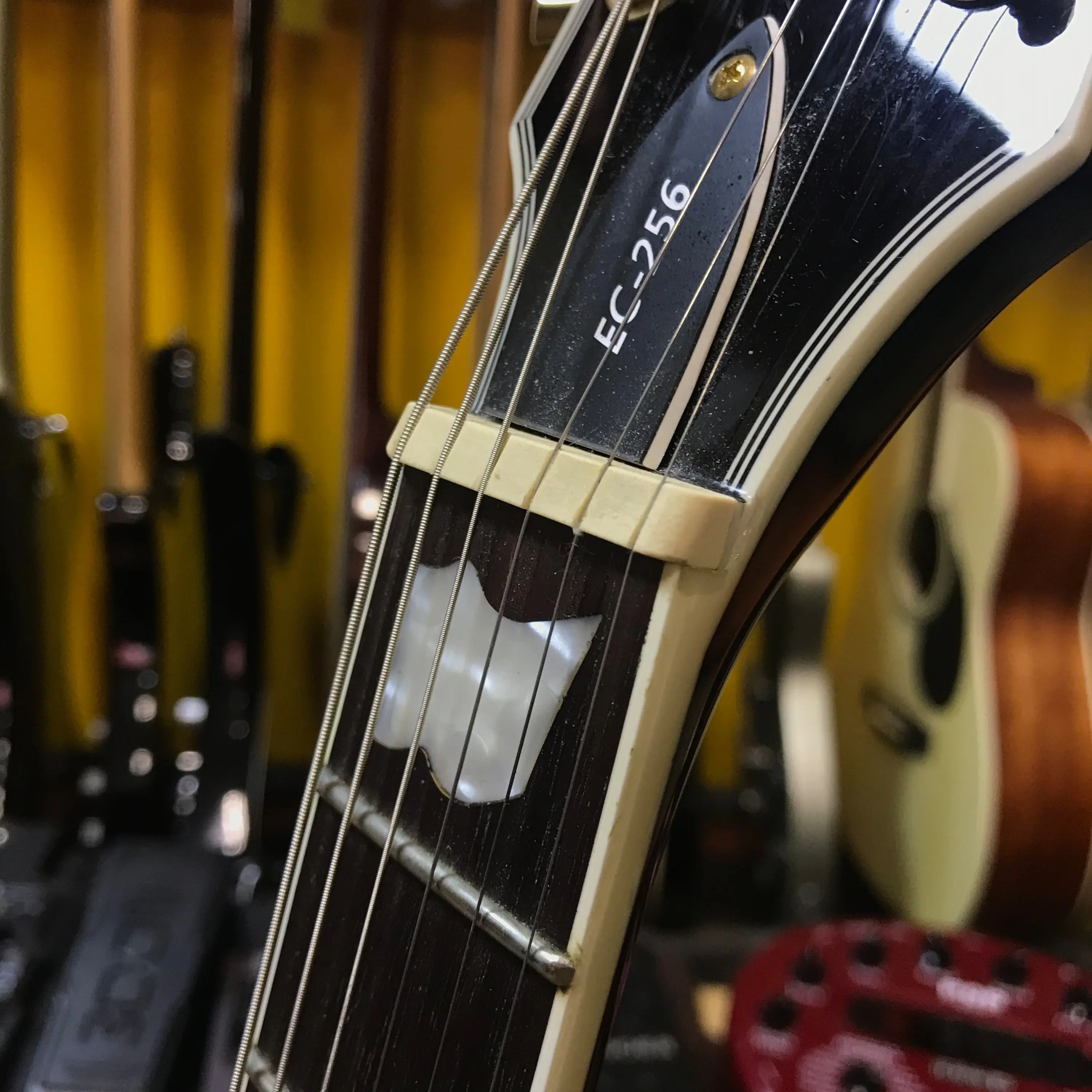 Изображение №16