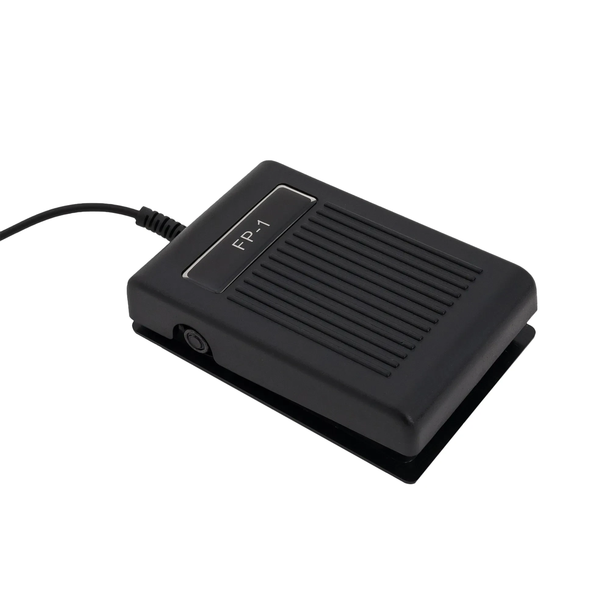 Изображение №9