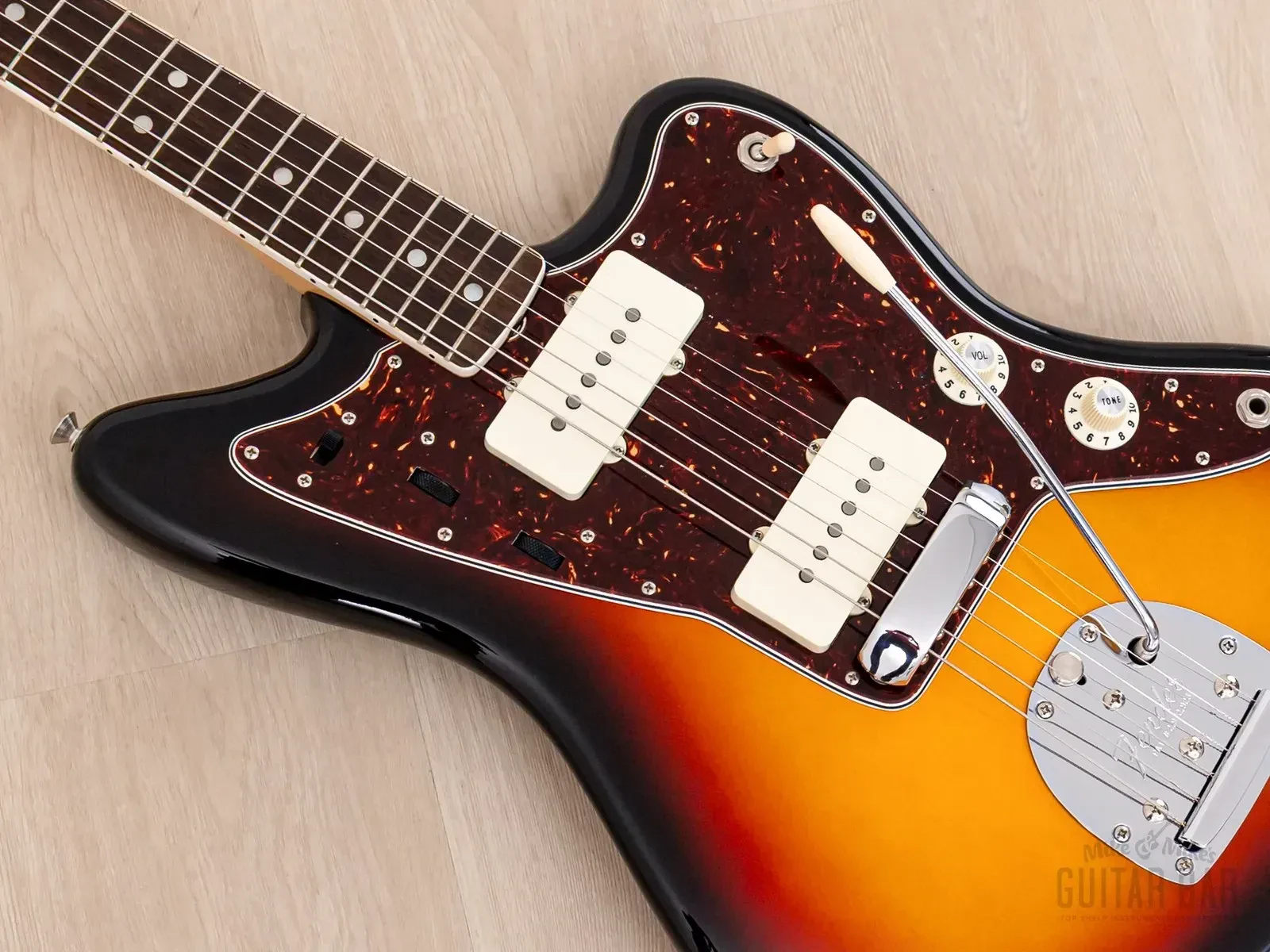 Изображение №6