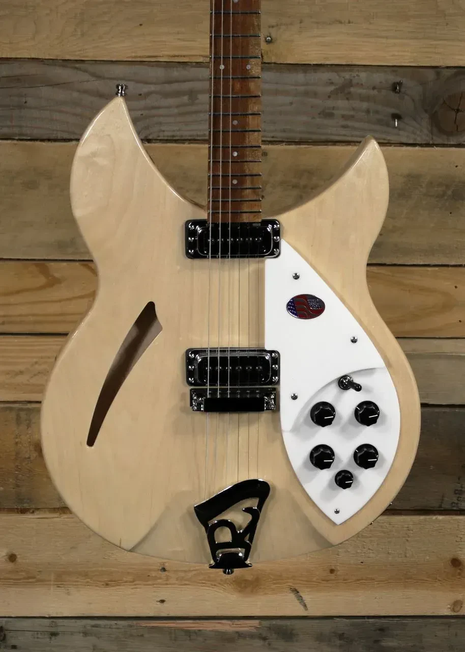 Изображение №2