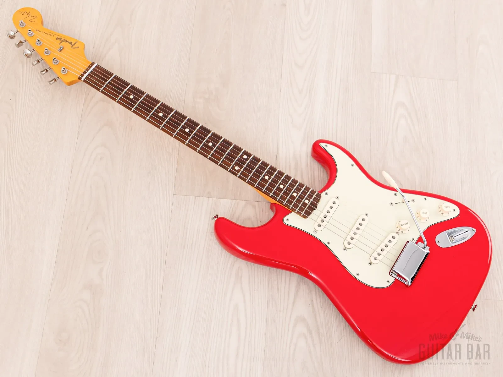 Изображение №12