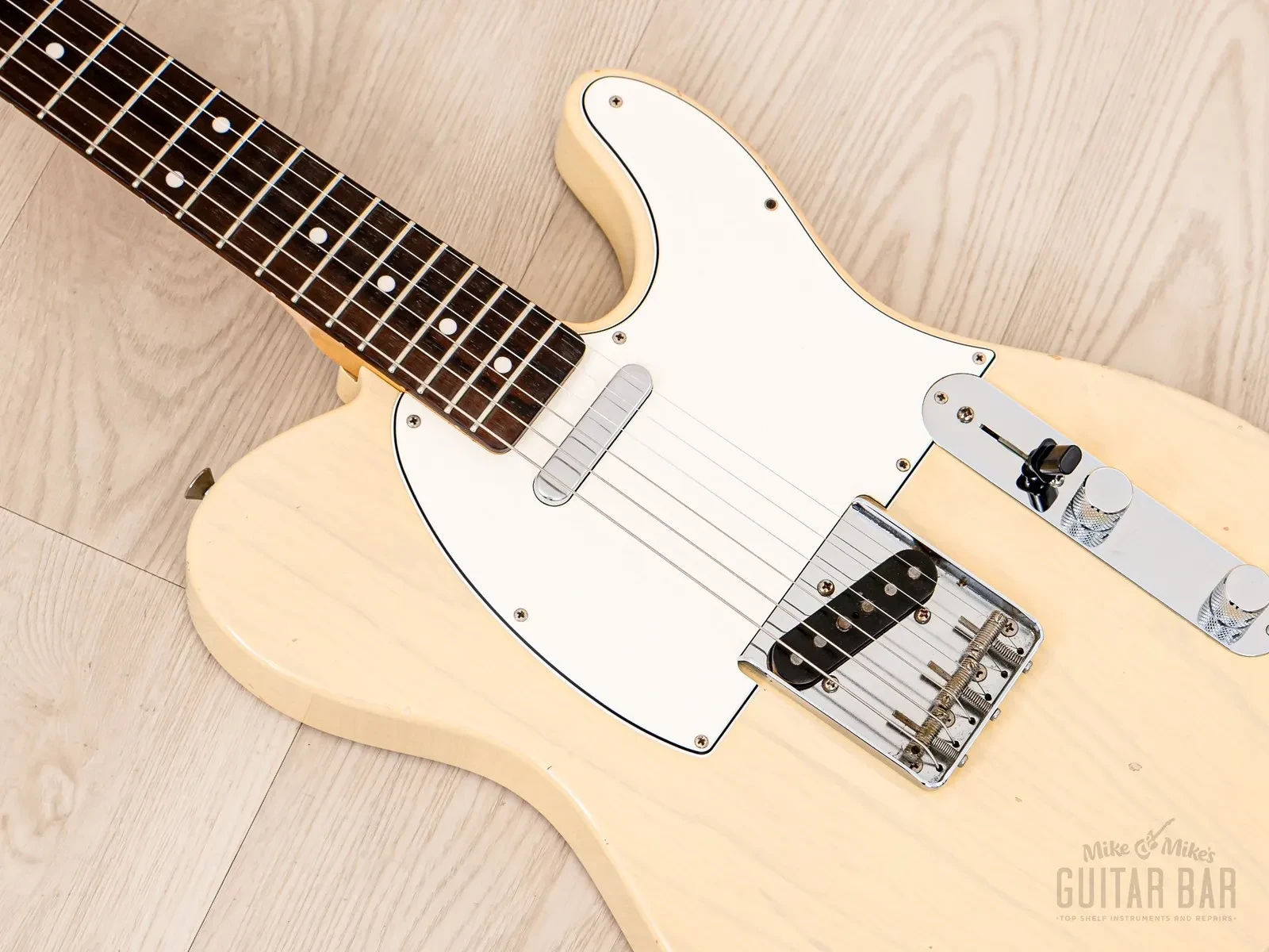 Изображение №7