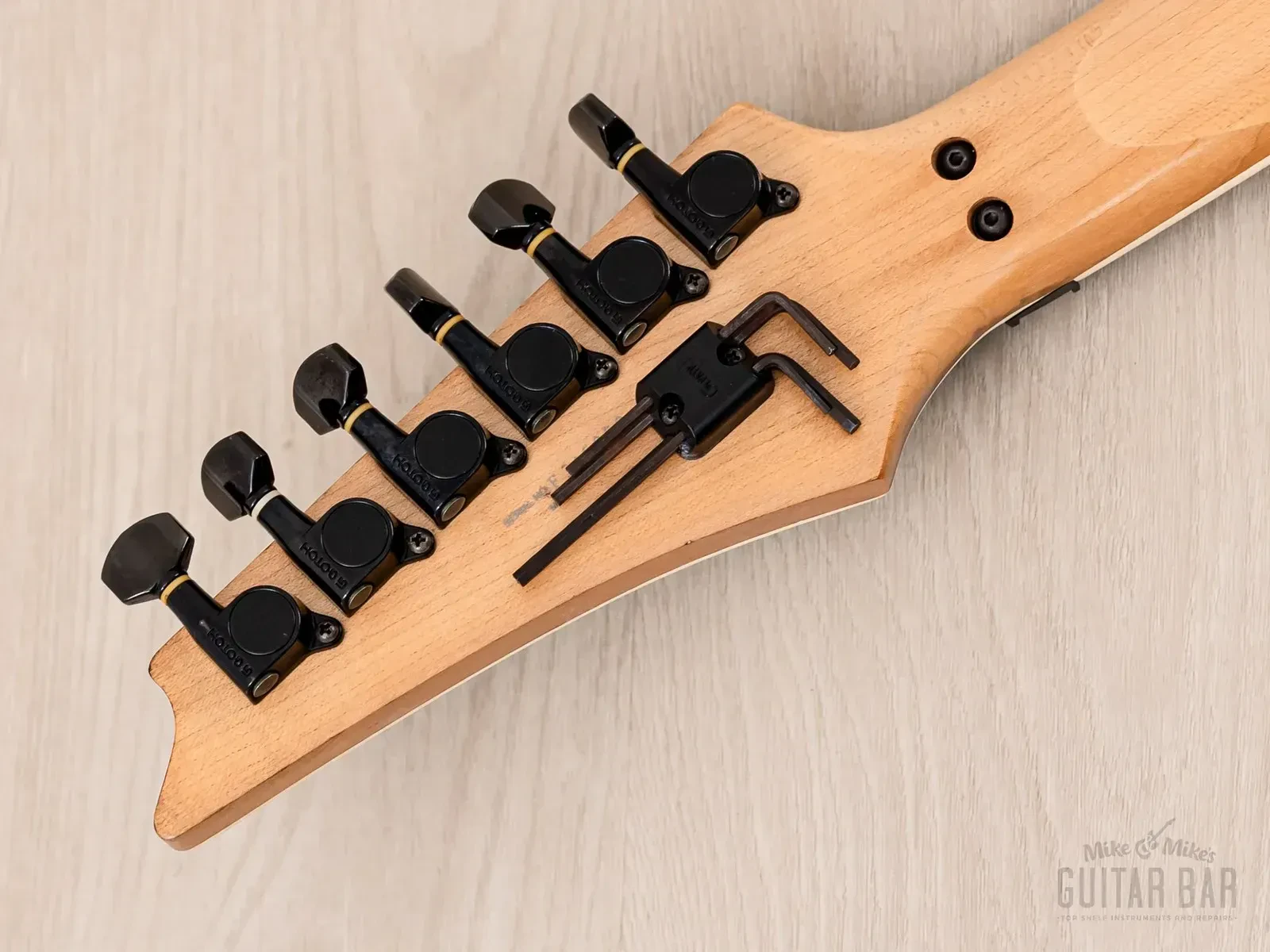 Изображение №5