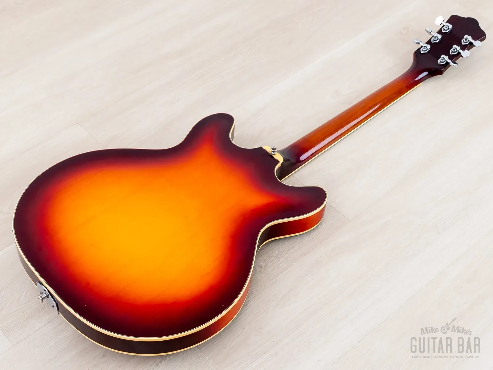 Изображение №15