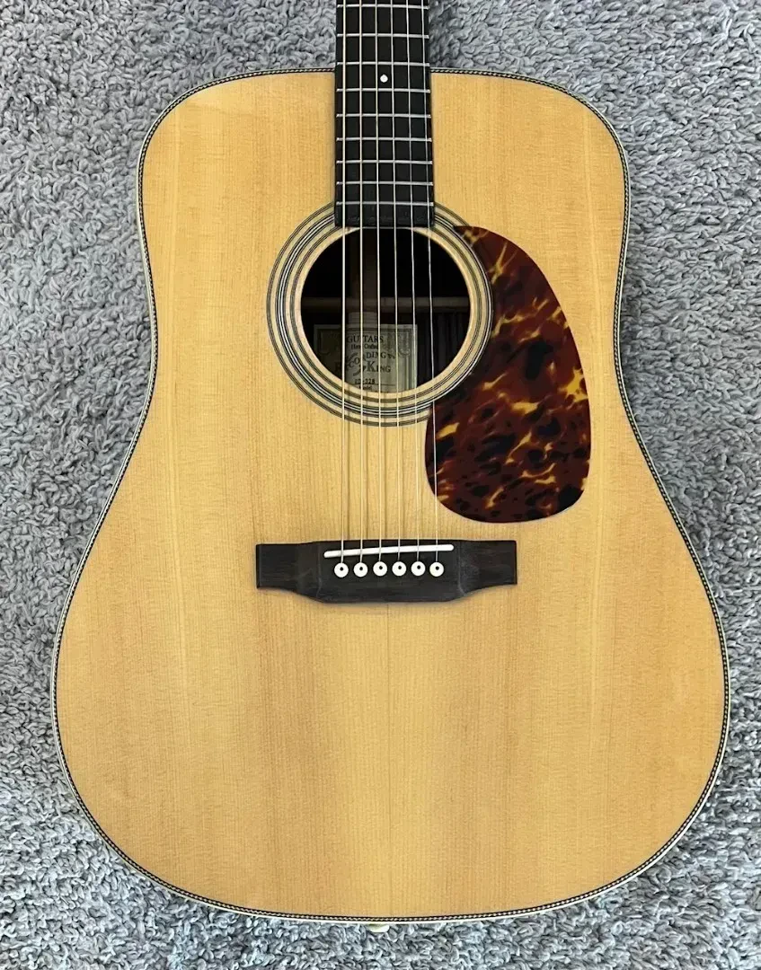 Изображение №2