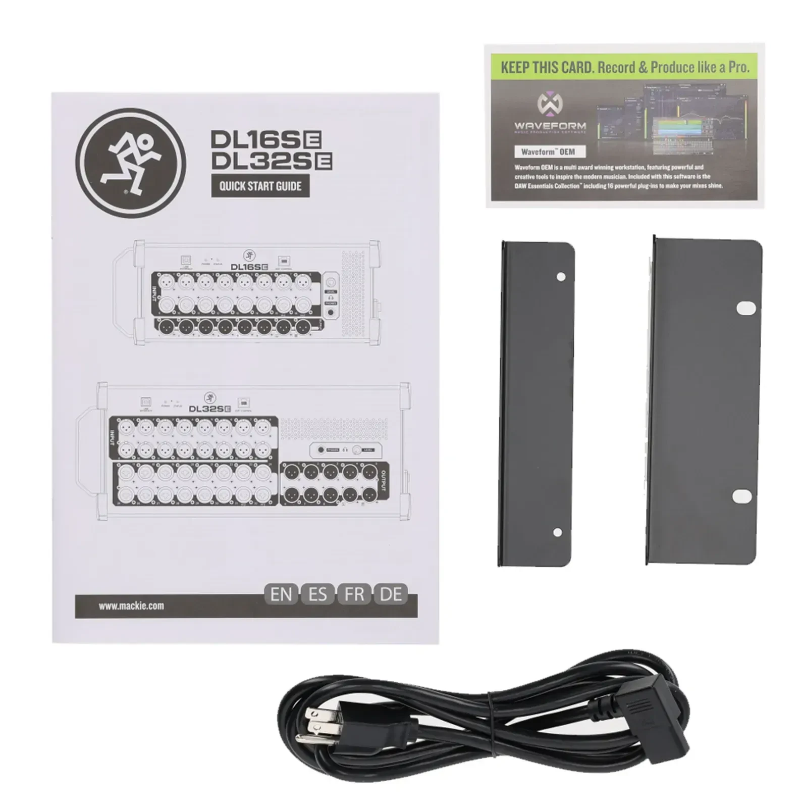 Изображение №10