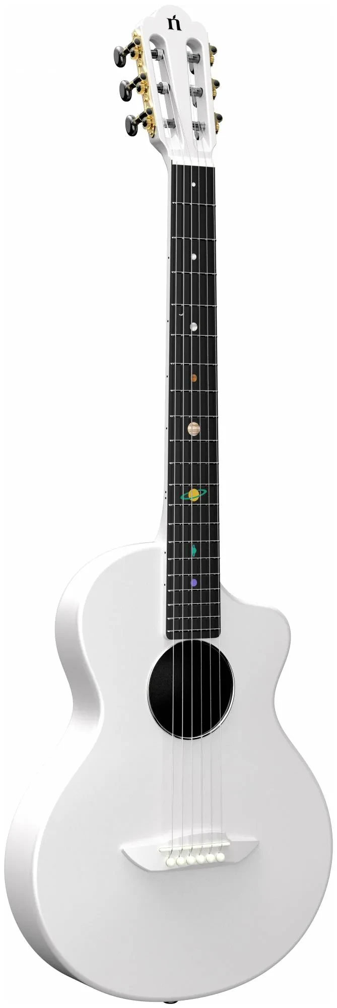 Изображение №2