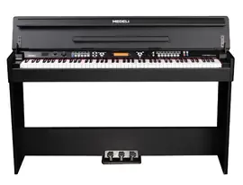 Классическое цифровое пианино Medeli CDP5200