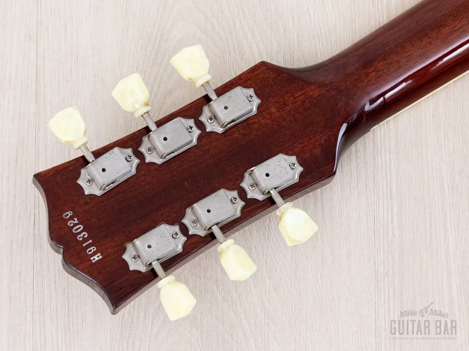 Изображение №5