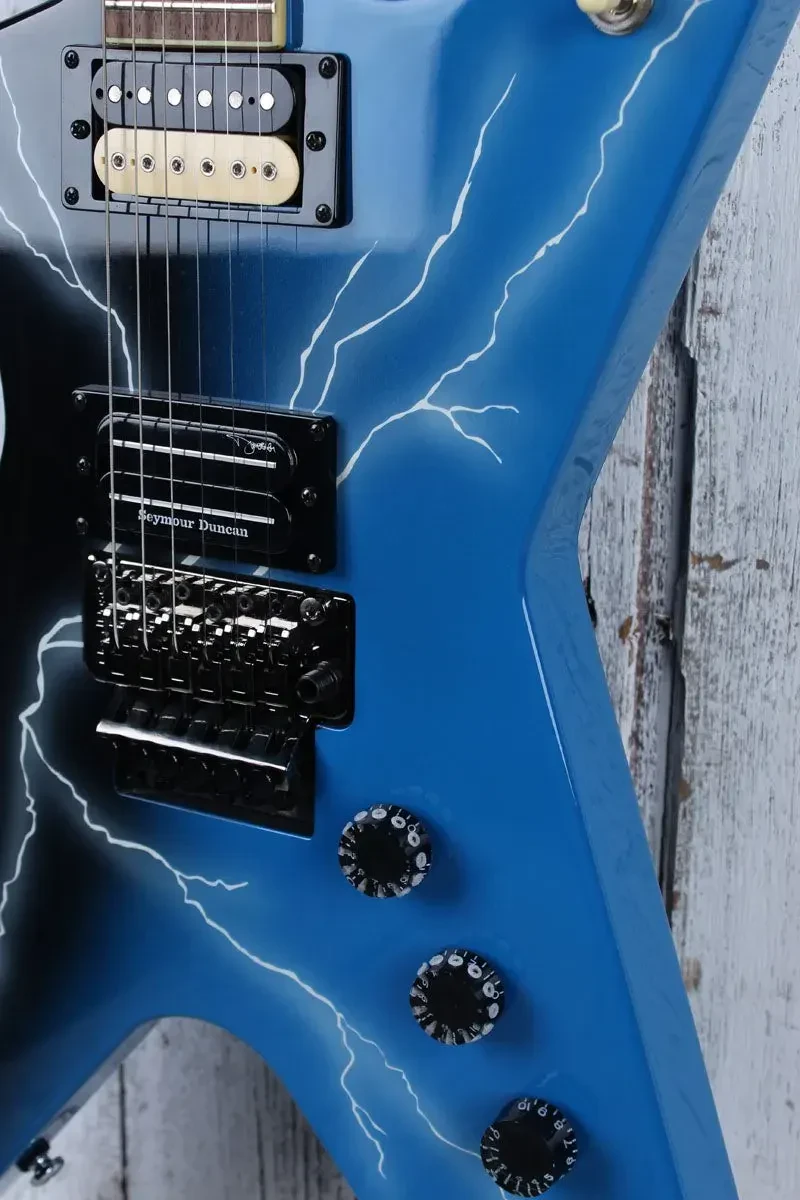 Изображение №5