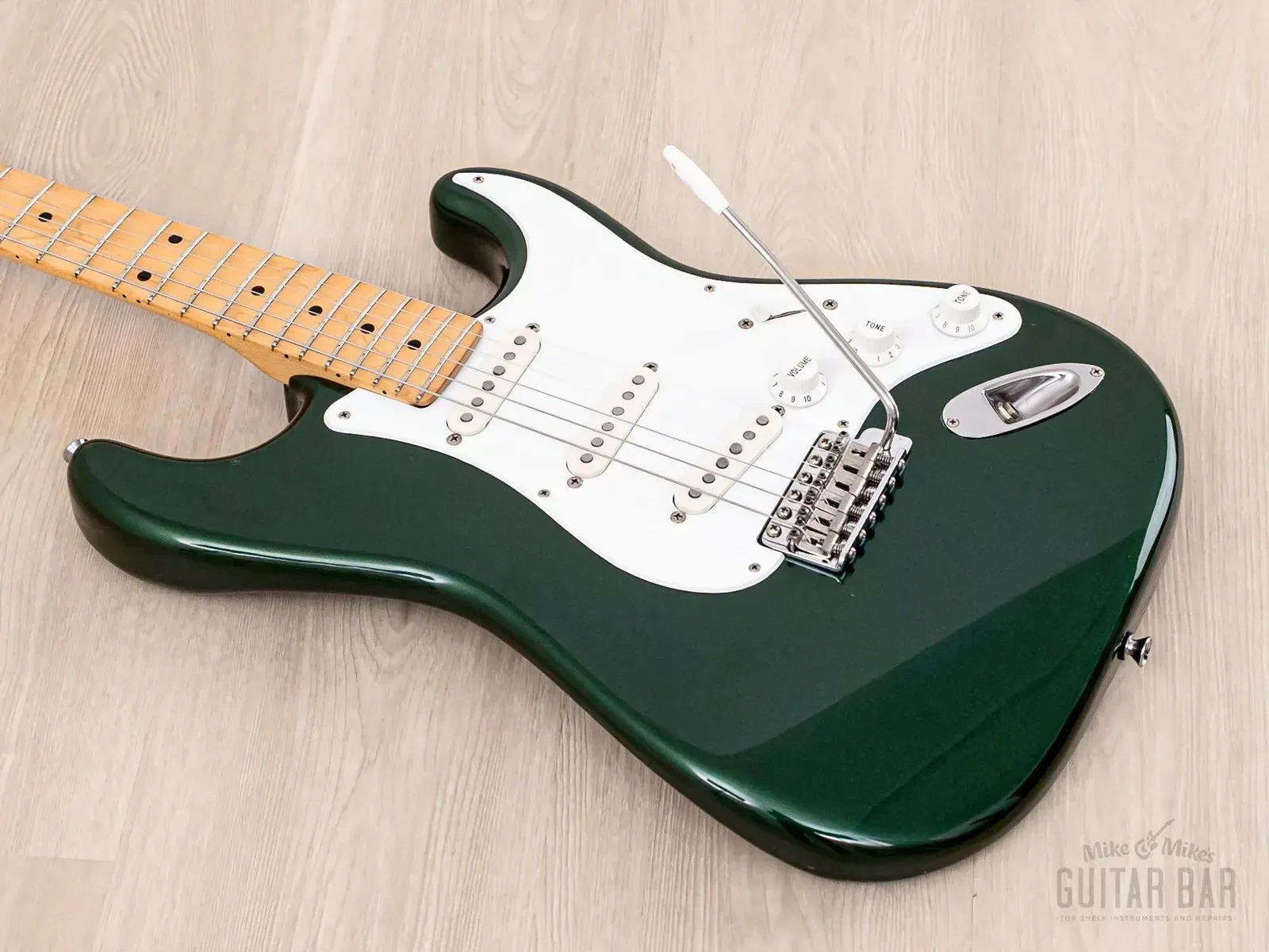 Изображение №4