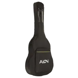 Чехол для акустической гитары Aion Qb-mb-5mm-41