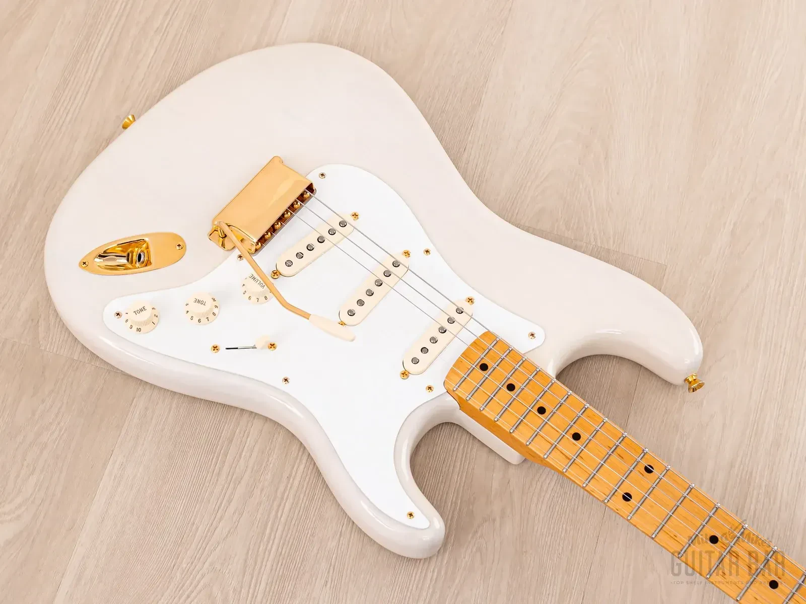 Изображение №3