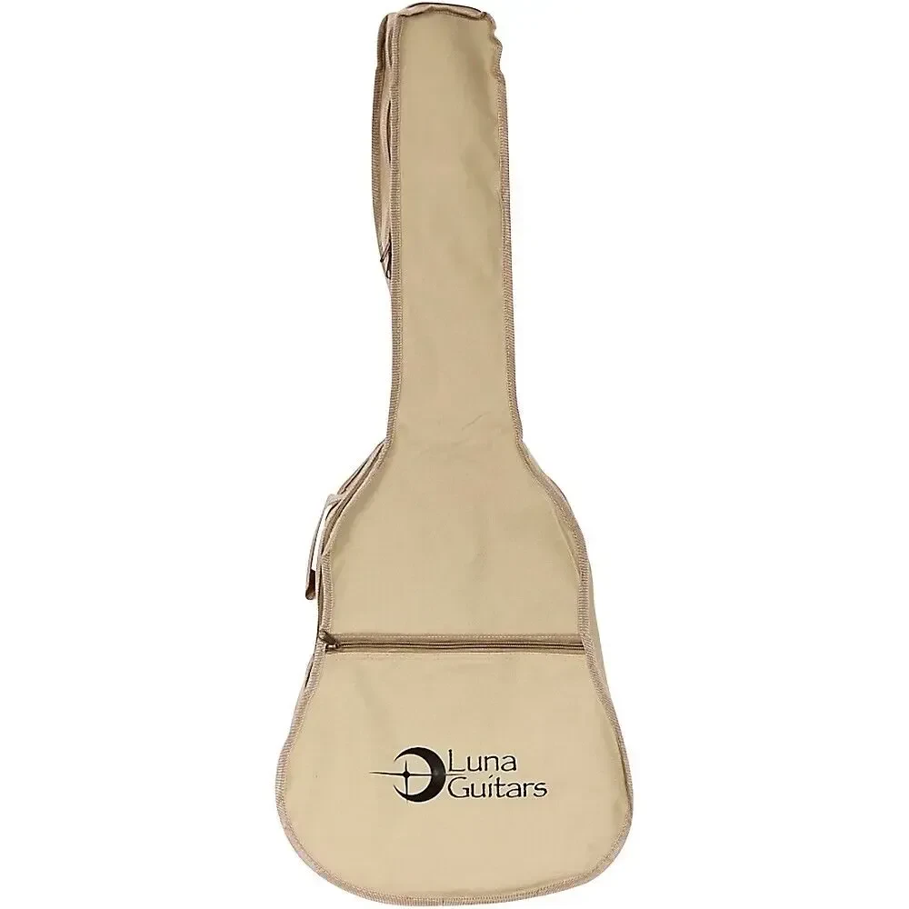 Изображение №8