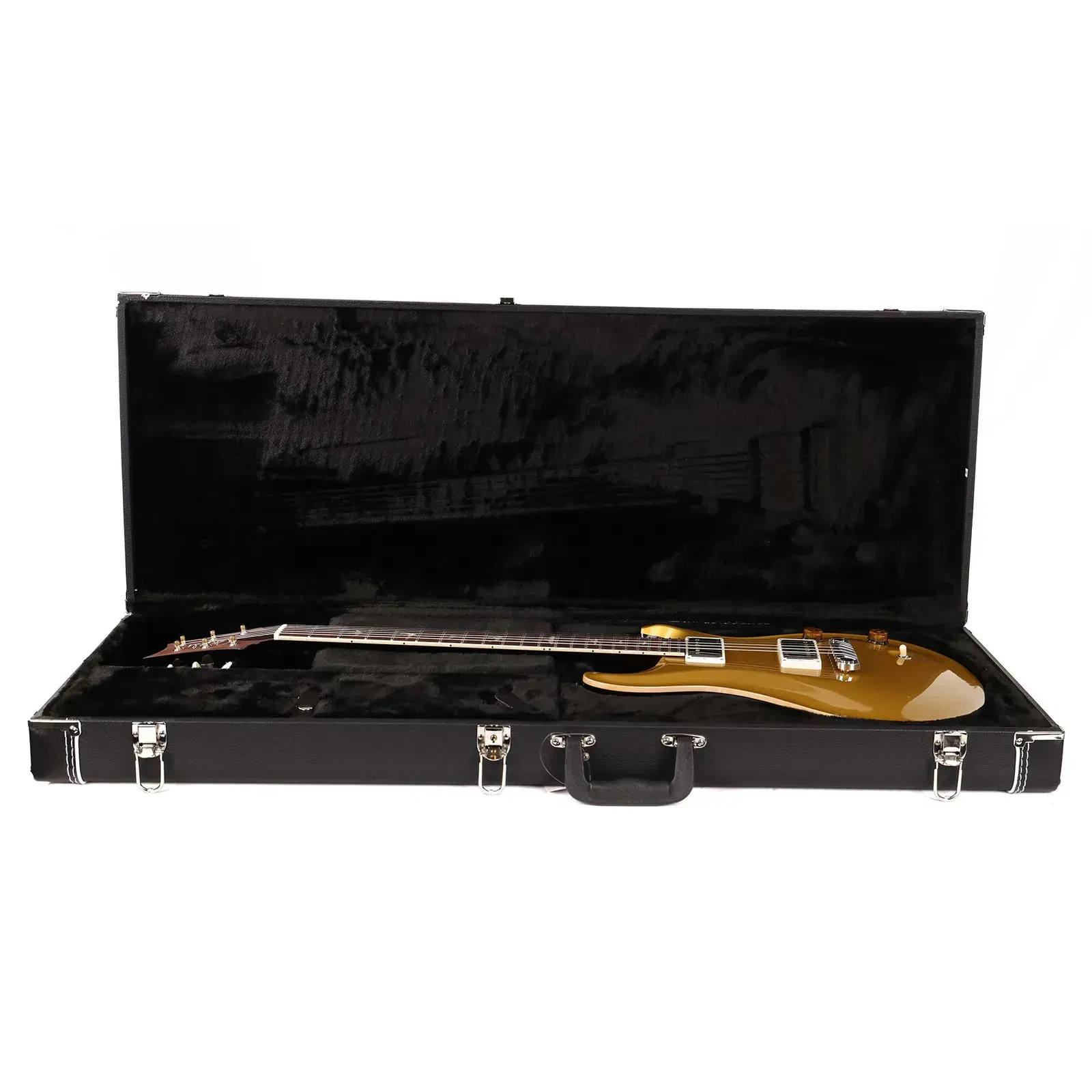 Изображение №9