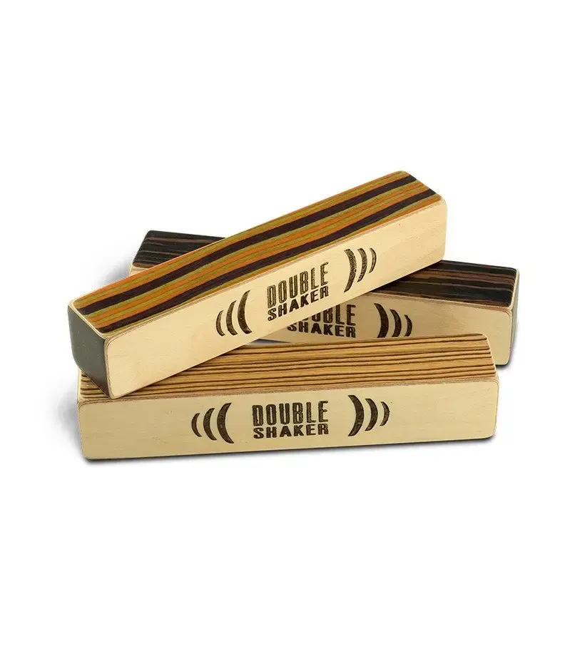 Шейкер SCHLAGWERK SK40